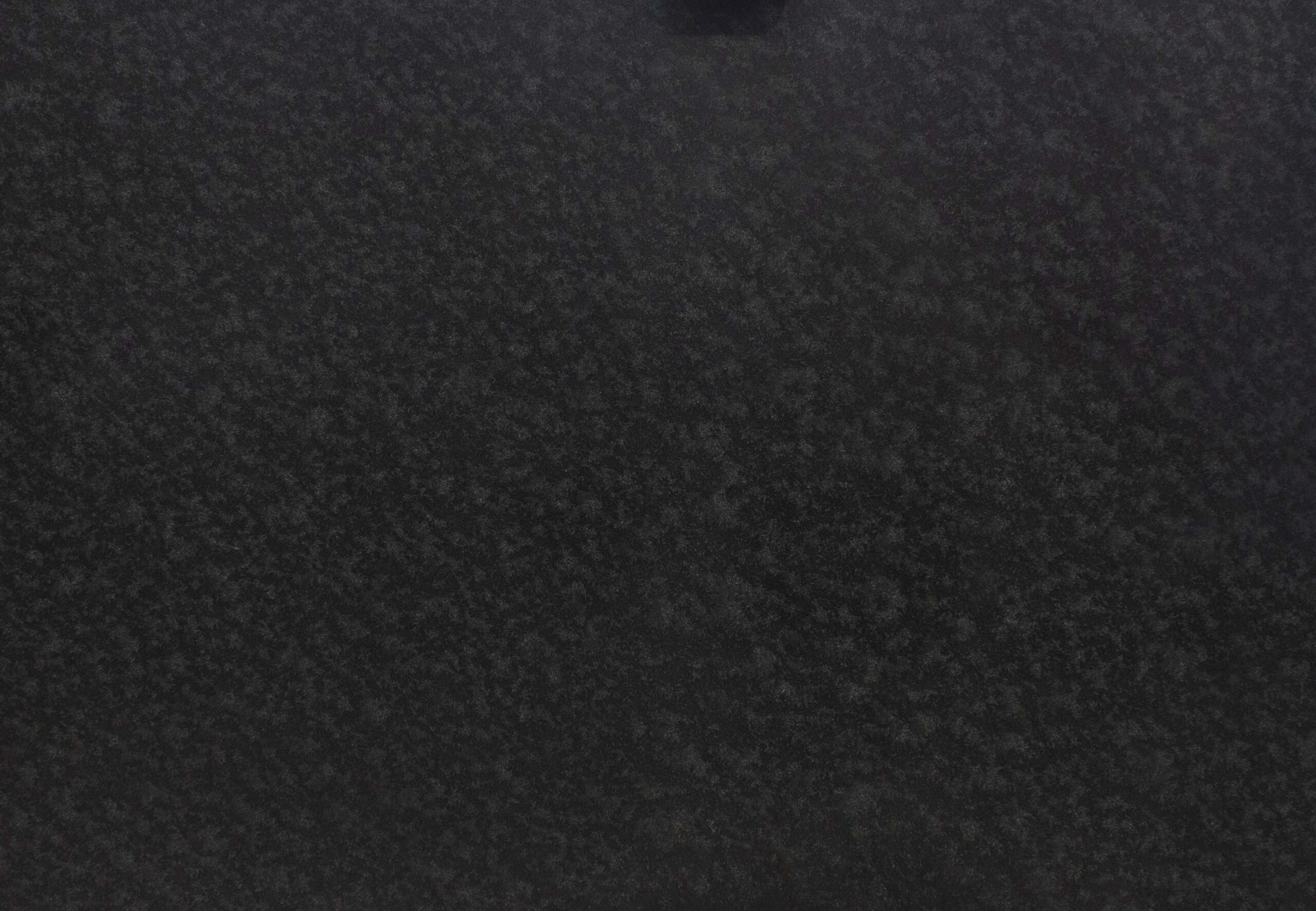 Black Mist granít