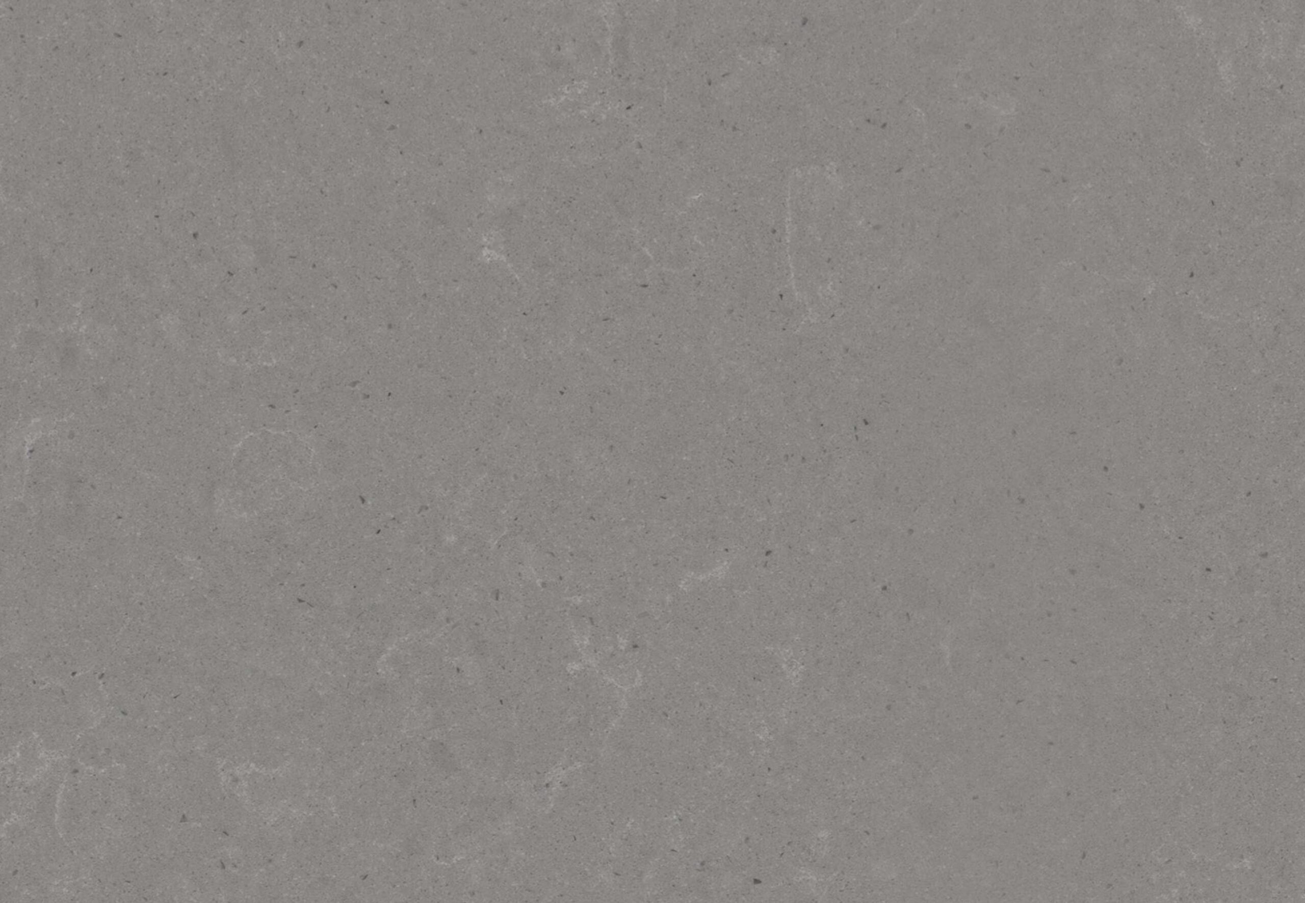 Noble Concrete Grey kvartssteinn
